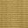 Ochre