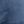 Navy Heather