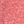 Red Heather