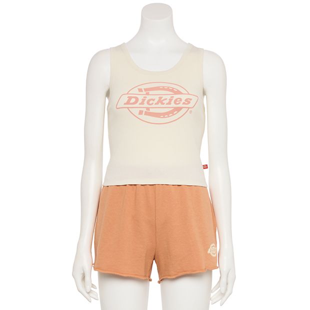 Dickies Juniors' Clothing