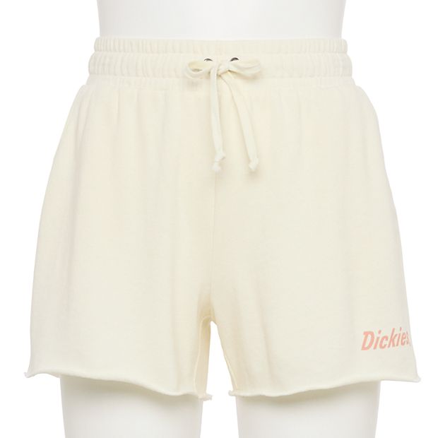 Dickies Juniors' Clothing