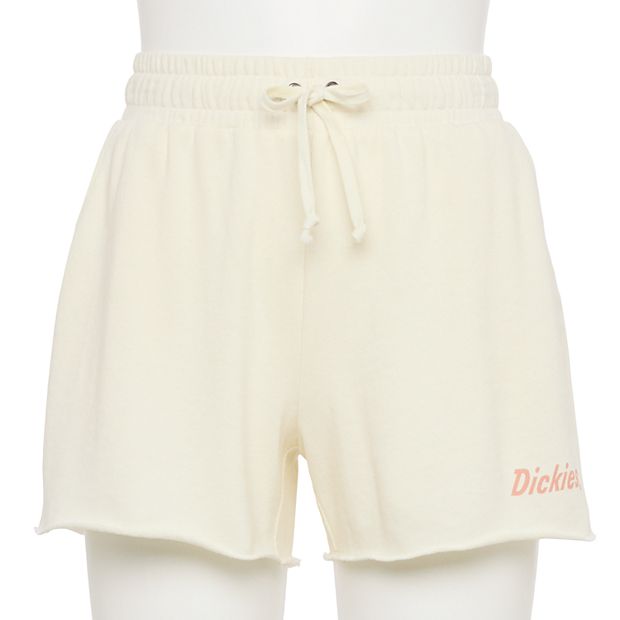 Kohls dickies shorts online