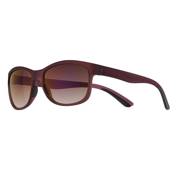 Fila 2024 sunglasses kohl's