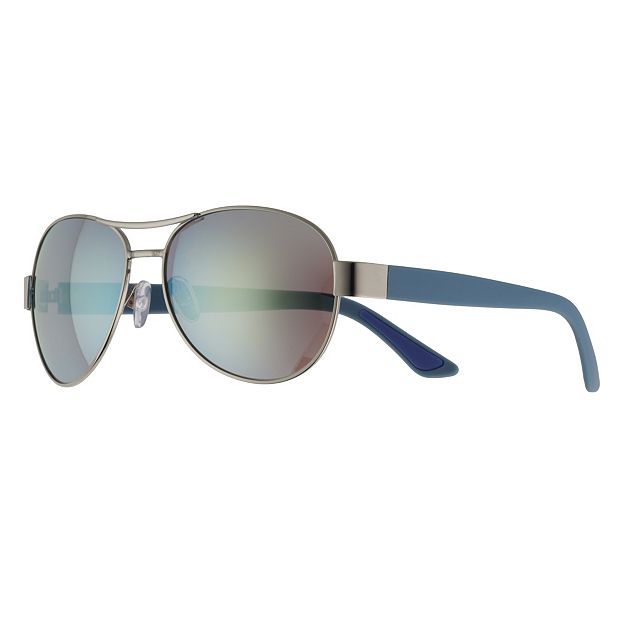 Womens sunglasses best sale at kohls