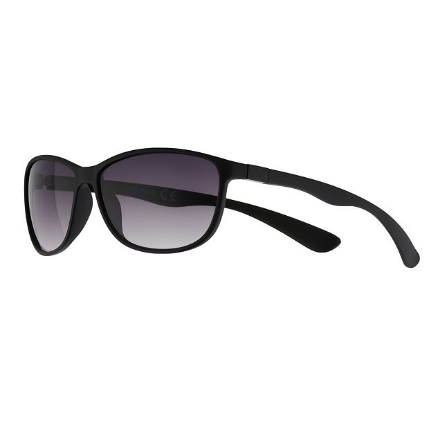 58mm sunglasses clearance