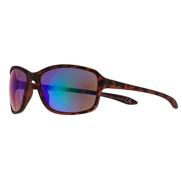 Tek best sale gear sunglasses