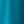New Teal