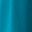 New Teal