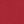 Dark Granite Red