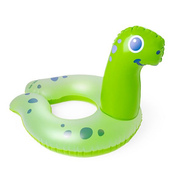 Kohls pool sale toys