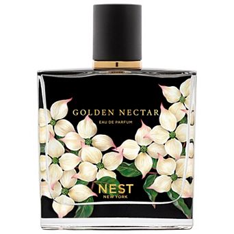 NEST New York Golden Nectar Eau de Parfum