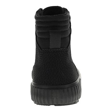 Levi's® Olivia Women's High-Top Sneaker Boots