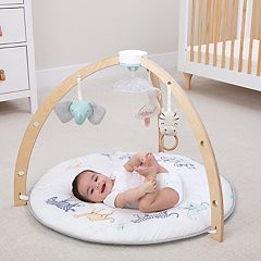 Kohls exersaucer best sale