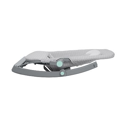 aden + anais 3-in-1 Transition Baby Seat