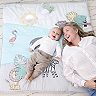 aden + anais Baby Bonding Playmat