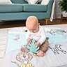 aden + anais Baby Bonding Playmat