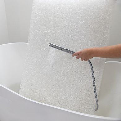 HALO DreamWeave Breathable Crib Mattress