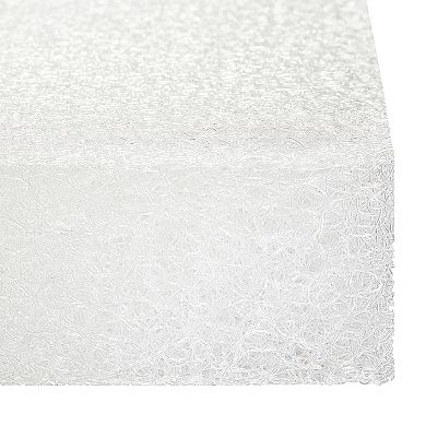 HALO DreamWeave Breathable Crib Mattress