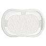 HALO DreamWeave Breathable BassiNest Replacement Pad