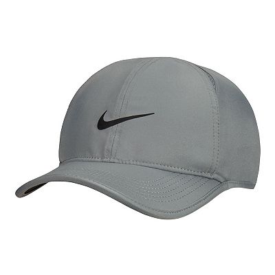 Kohls nike hat hotsell