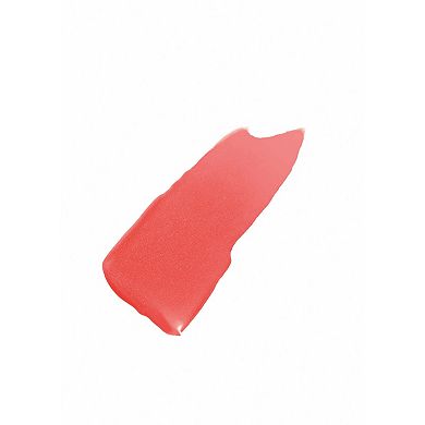 Lip Glace Lip Gloss 