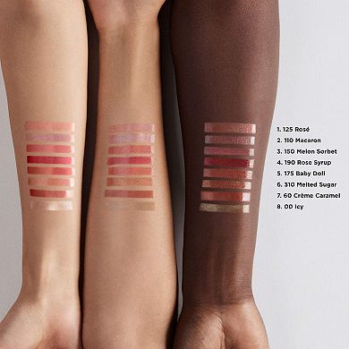 Lip Glace Lip Gloss