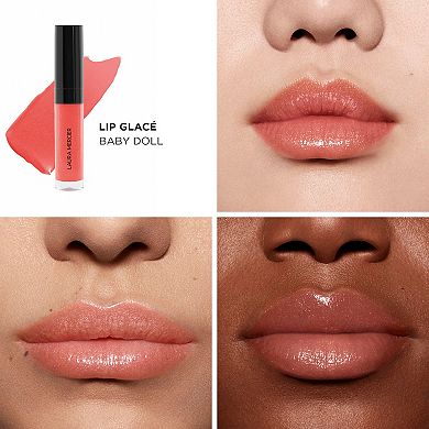 Lip Glace Lip Gloss