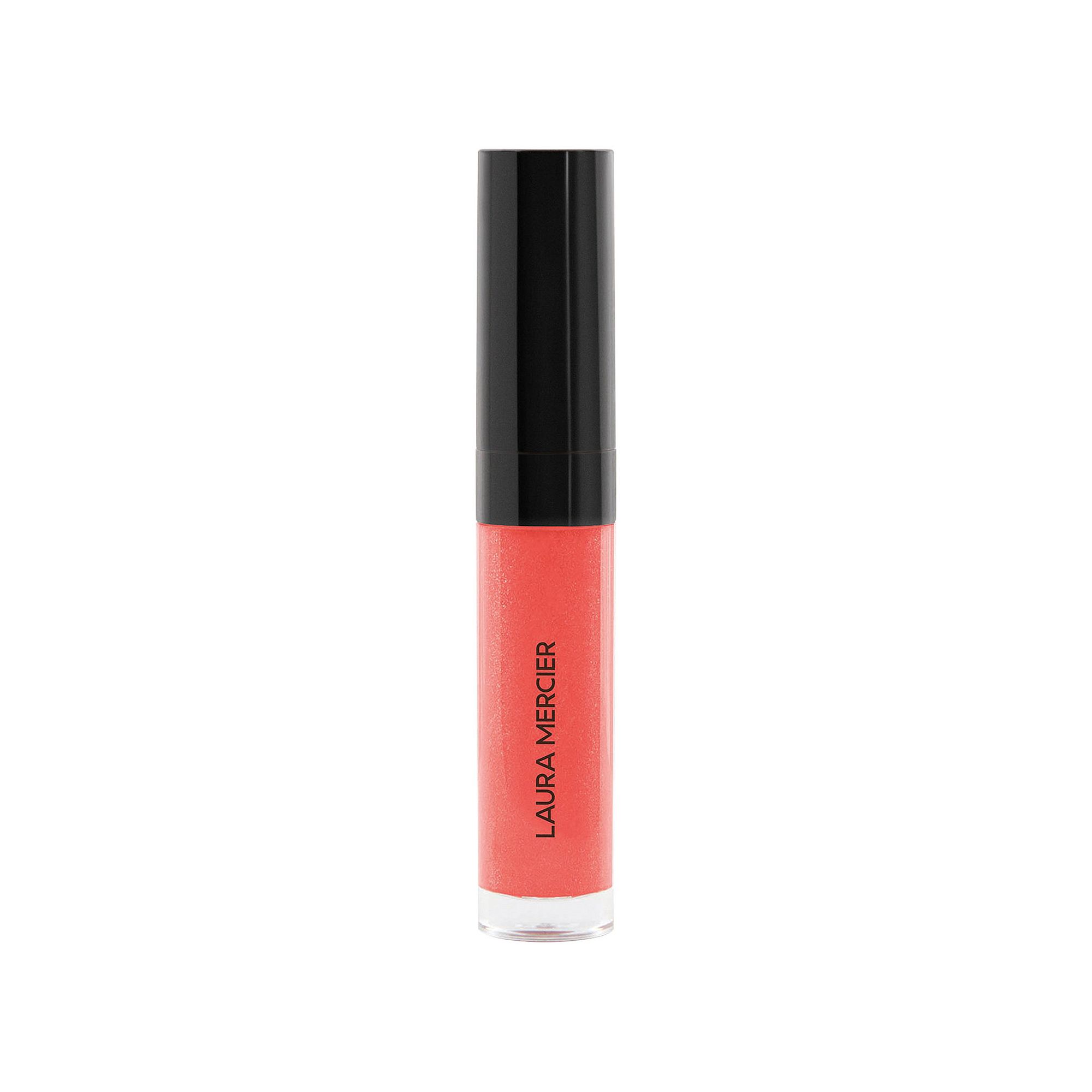 Laura Mercier Lip Glace Lip Gloss, Size: .15Oz, Baby Doll