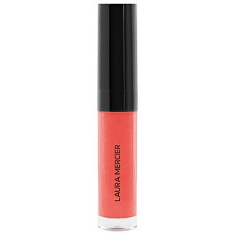 Laura Mercier Lip Glace Lip Gloss