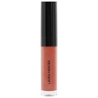 Laura Mercier Lip Glace Lip Gloss