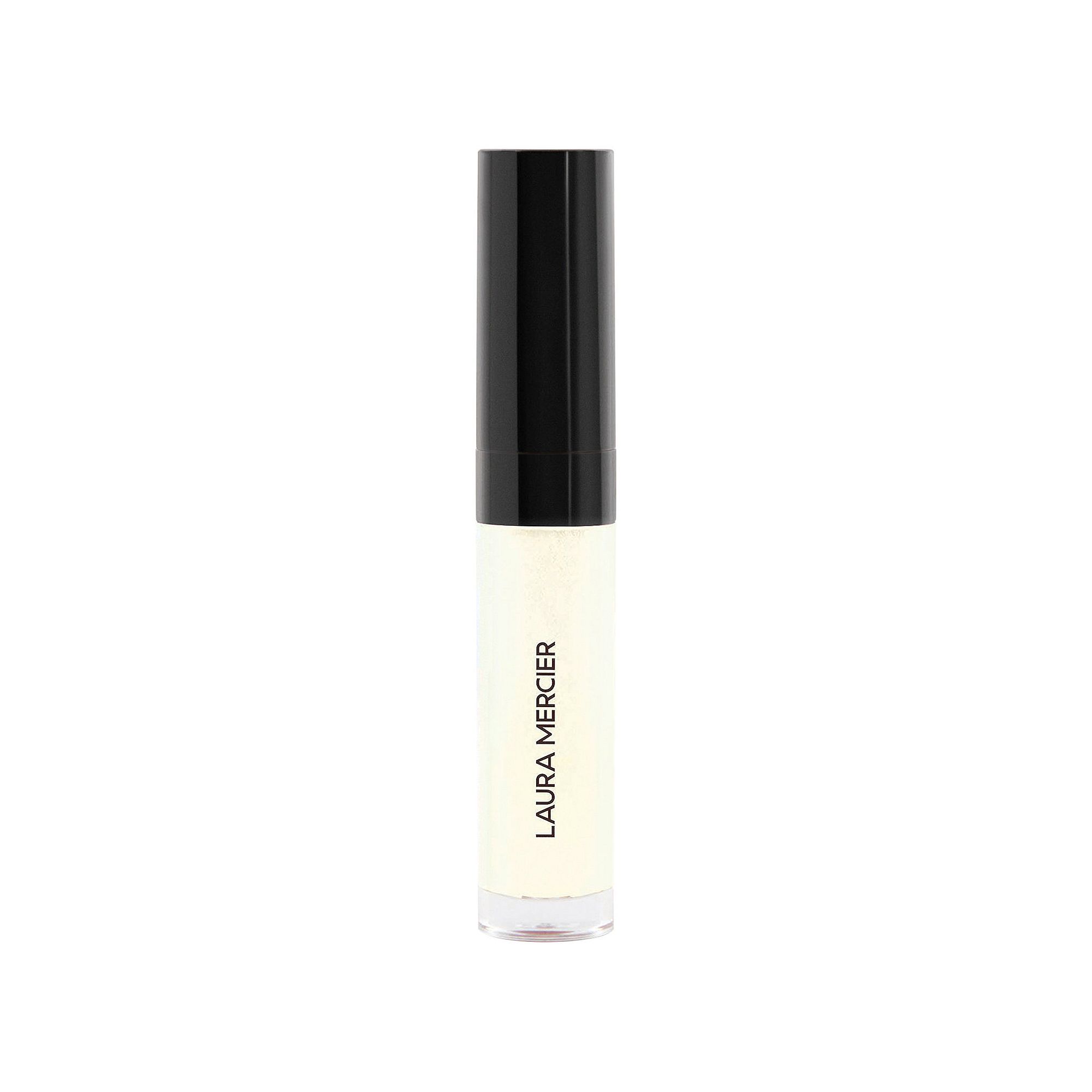 Laura Mercier Lip Glace Lip Gloss, Size: .15Oz, Icy