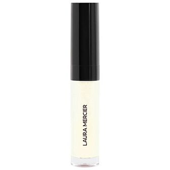 Laura Mercier Lip Glace Lip Gloss