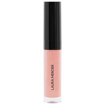 Laura Mercier Lip Glace Lip Gloss