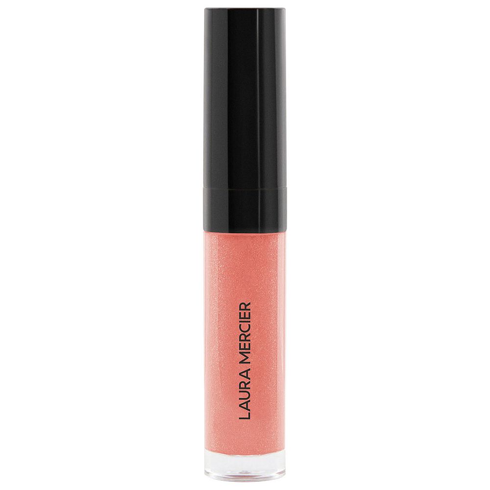 Laura Mercier Lip Glace Lip Gloss