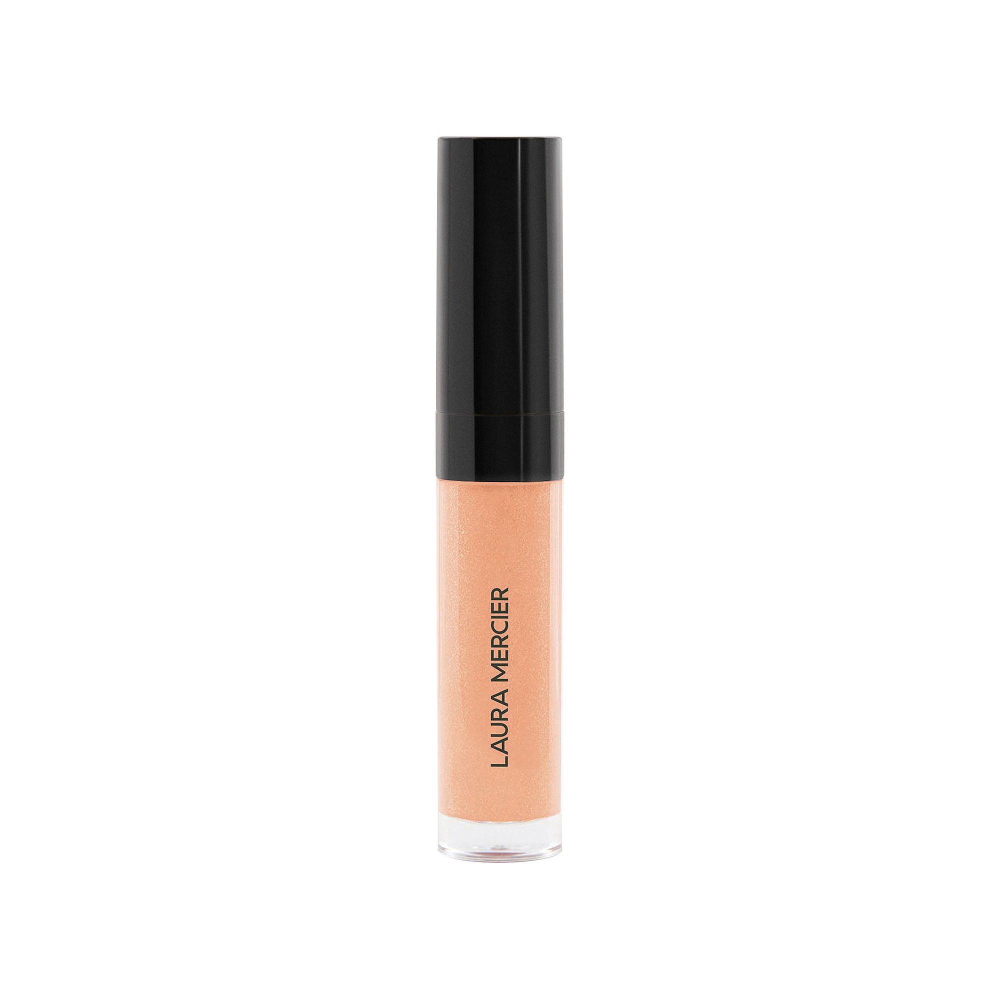 Laura Mercier Lip Glace Lip Gloss, Size: .15Oz, Melted Sugar