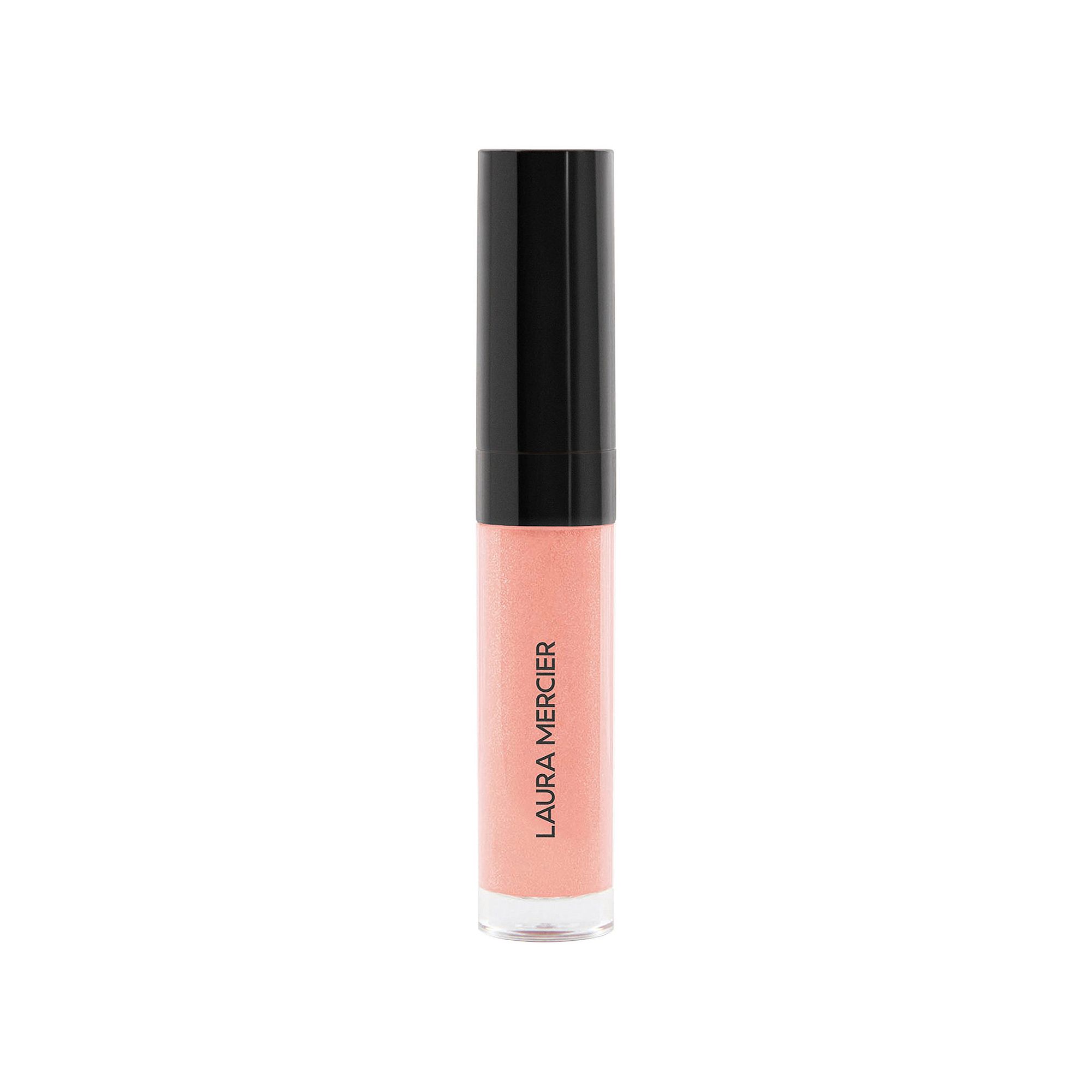 Laura Mercier Lip Glace Lip Gloss, Size: .15Oz, Pink