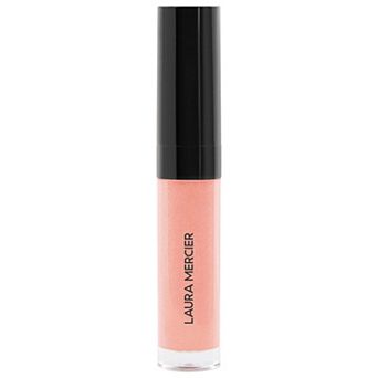 Laura Mercier Lip Glace Lip Gloss