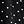 Black Dot
