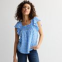 Shirts & Blouses