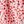 Red Ditsy