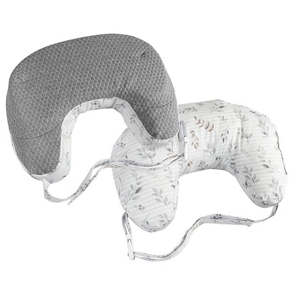 Kohls best sale boppy pillow