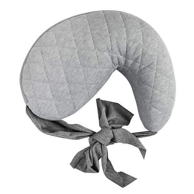 Kohls boppy hot sale pillow