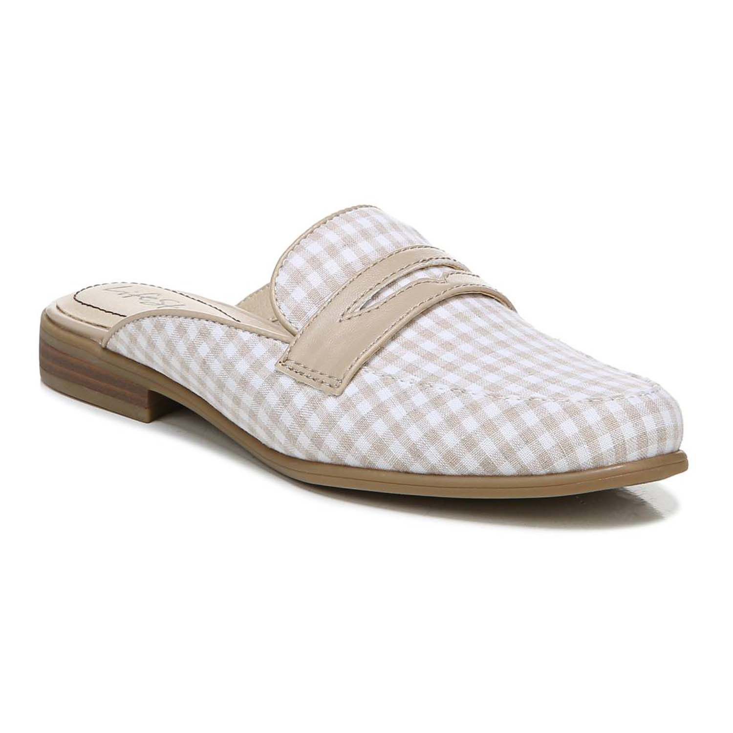 womens clogs kohls