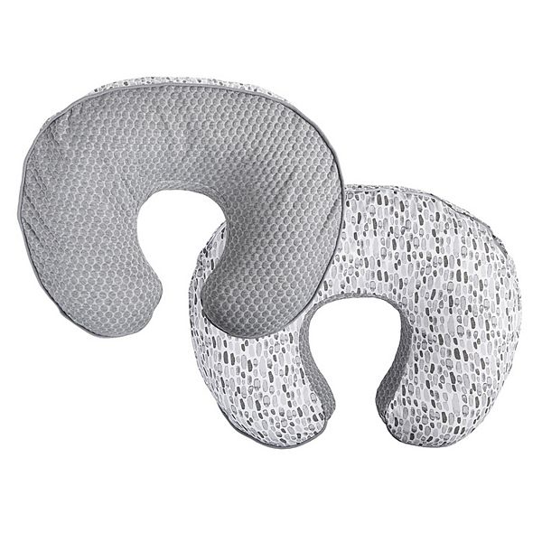 Kohls 2025 boppy pillow