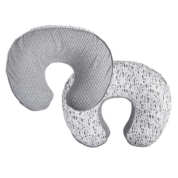 Boppy Original Nursing Support