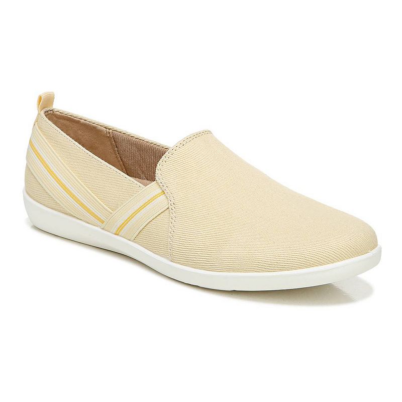 Sanuk Slip On Kohls