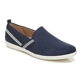 LifeStride Namaste Women's Slip-on Shoes