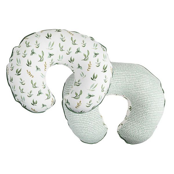 Boppy slipcover 2024