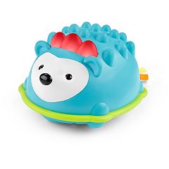 Kohl's clearance on sale baby toys