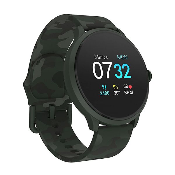 Kohls samsung galaxy watch online